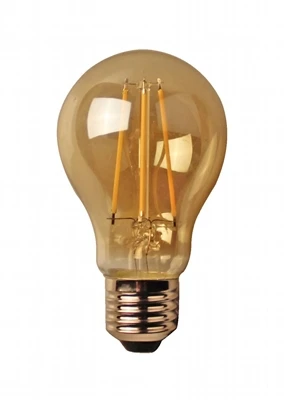 Caracteristicile aplicabile ale luminilor cu tuburi LED